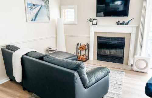 Villa Signor - Foto 35