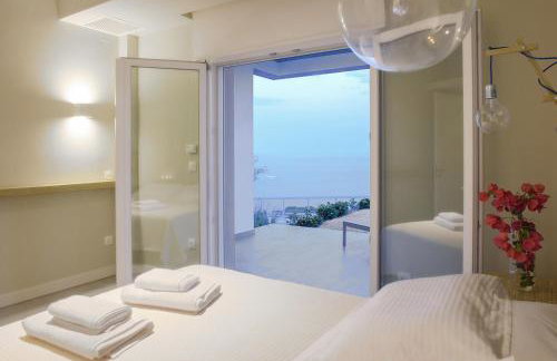 Monolia Maisonettes - Photo 21