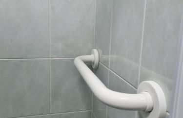 Second house - A casa di nonna - Foto 21