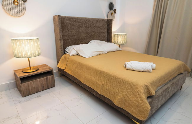 Arpel 07 - Piantini - Santo Domingo - Foto 10