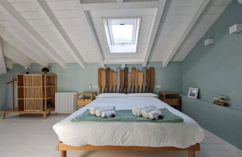 Corte Sant'Andrea - Apartments near Bellagio Beach - Foto 53