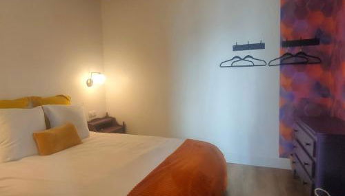 La Noisille - Cité médiévale - Photo 4