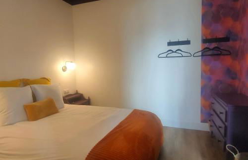 La Noisille - Cité médiévale - Photo 4