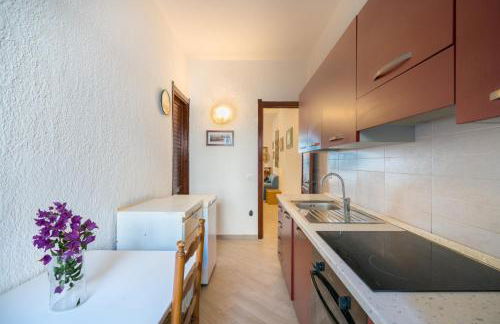 Kal'e Moru - Vista Mare - 140 metri dalla Spiaggia - Foto 26