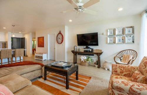 Poipu Makai E1 - Foto 18