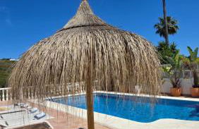 Villa Viola Sea View Pool - Foto 15