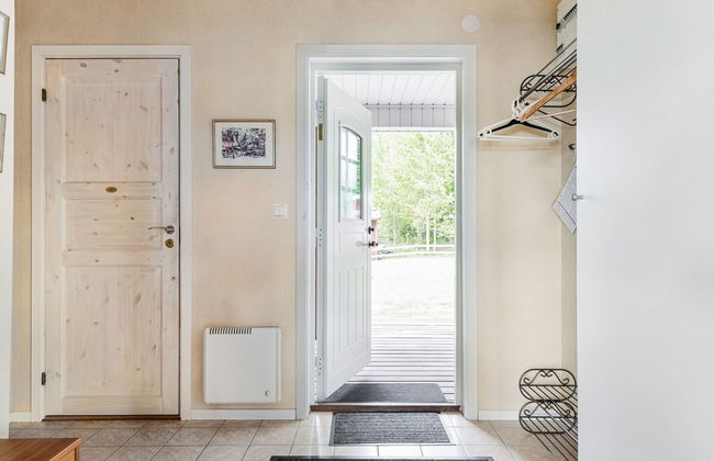 Gissarp Gryningen - Foto 24