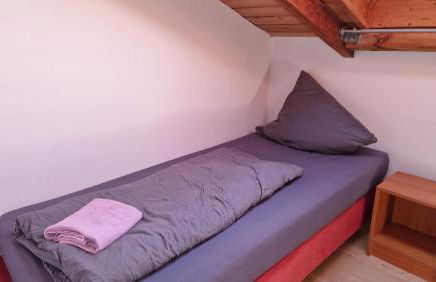 Wohnung im Landhausstil für Monteure in Budenheim - Foto 18