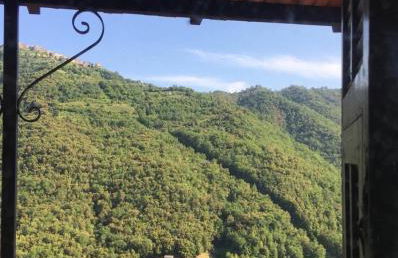 house in the medieval village - Foto 44