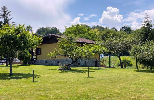 Rincón de Madagascar VV-2192-AS - Foto 17