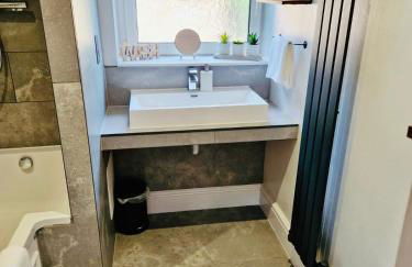 18 Horner Street York - Foto 27