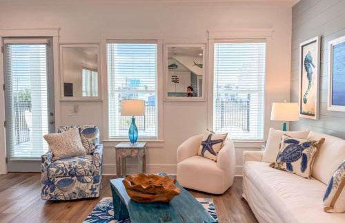 New- Prime Location - Ground Floor Bedroom - Pool - Foto 41