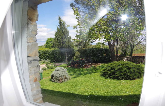 Holiday Home in Sajini With Pool Near Beach - Foto 36