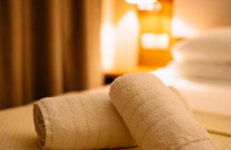 Niriides Apartments - Foto 34