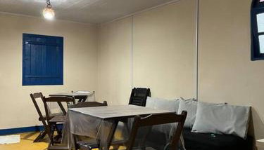 Casinha Chamone - Foto 4