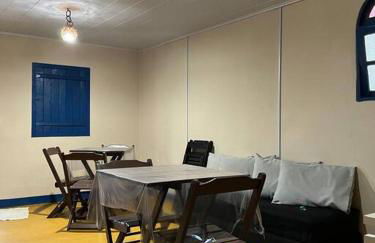 Casinha Chamone - Foto 4