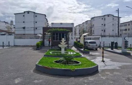 COP30 Condomínio Algodoal em Marituba - a 30 minutos pro centro de Belém - Photo 6