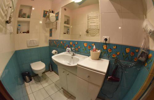 Comfortable house with garden - Foto 19