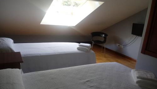 Apartamento Good Way - Foto 2