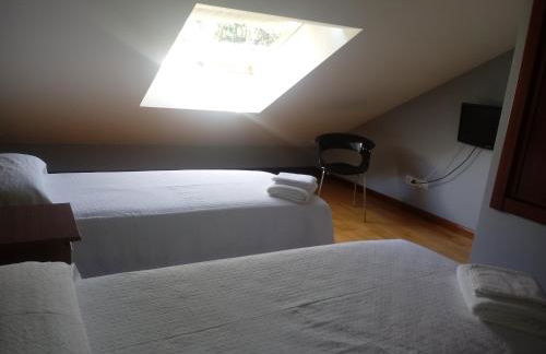 Apartamento Good Way - Foto 2