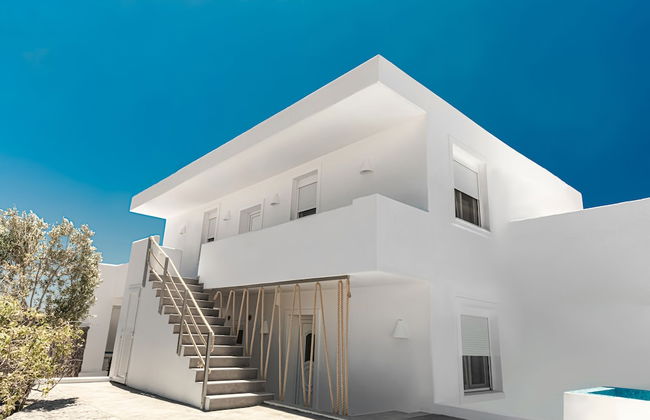 Tree Houses with private jaccuzi - Photo 29