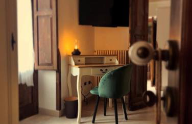 Le Dimore al Castello - Foto 7
