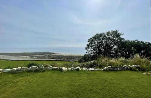 Anamchara Cottage - Mourne Seaside Haven - Foto 45