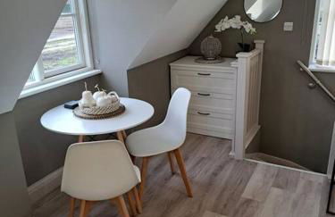 Suffolk View Apartment - Foto 14