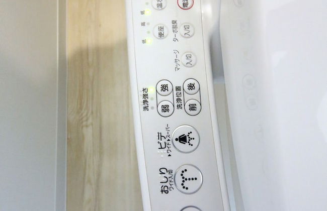 Culinary Bed&Art 402 - Foto 23