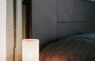 Le Double Pirou # 2 Appartements # Halte Auvergne - Foto 33