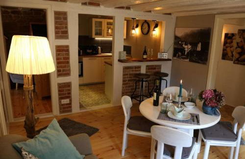 Ferieheisel - Everything, Except Usually! - Foto 1