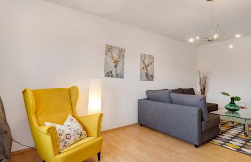 Ferienwohnung Griaß di - Foto 18