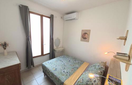 L'Appart by la Maïoun Guesthouse - Foto 21