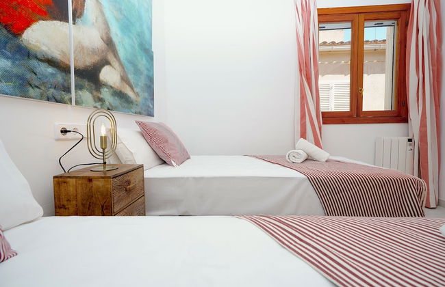 Apartments Es Trenc - Foto 67