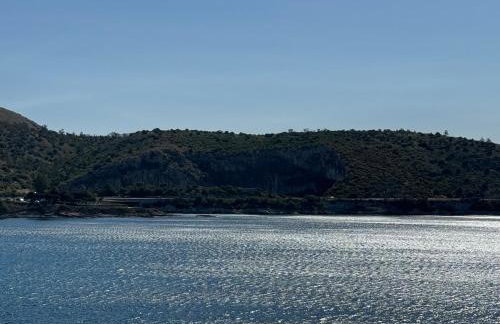 Emerald Lake Loft - Photo 36