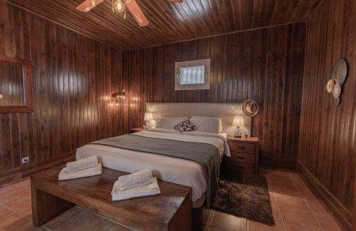 Teide Eco Harmony - Foto 21