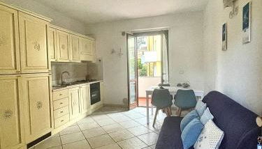 La Tibulina - Photo 2