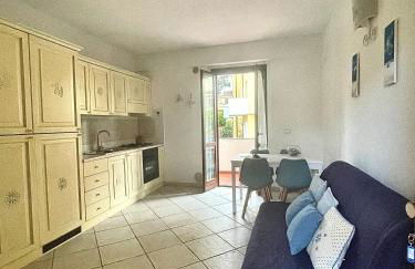 La Tibulina - Photo 2