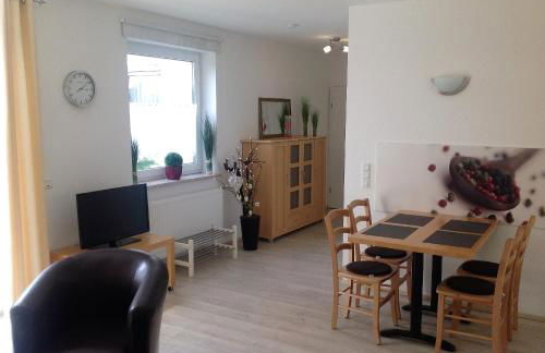 Ferienwohnungen Bella Vita - Foto 14