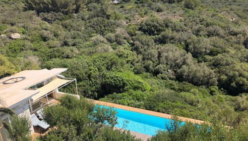 Villa Binisafua Platja - Foto 3