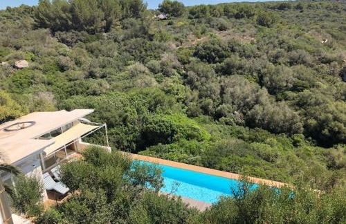 Villa Binisafua Platja - Photo 3