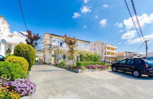 Apartments Mijatovic - Foto 1