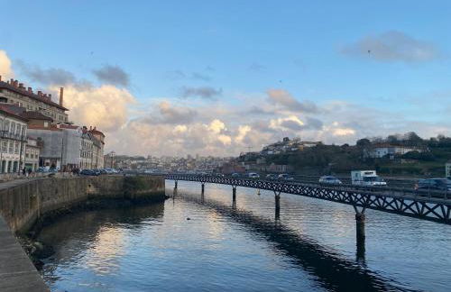 Douro River Studios - Foto 11