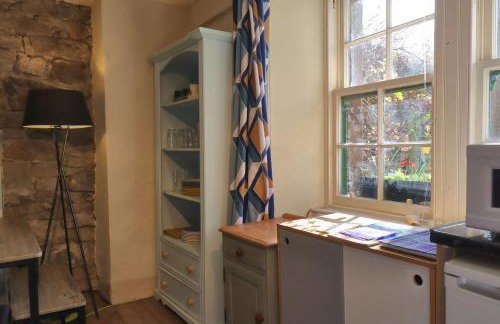 Fisherman s Rest in Helmsdale - Foto 52