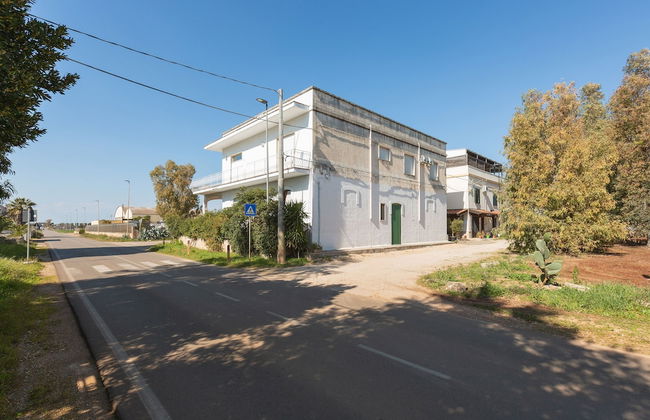 2265 Il Dormiglione - Foto 25