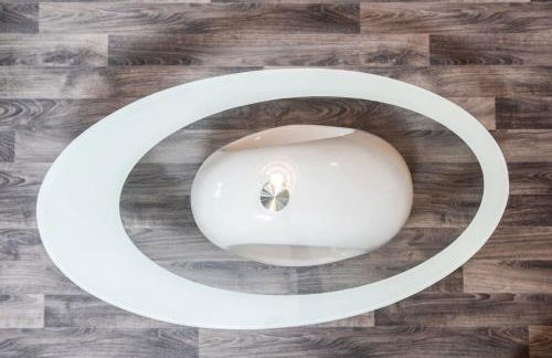 Charming 3 Bedroom Home with Garden near Doncaster - Foto 28