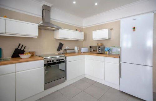 Villa Le petit charme - Photo 11