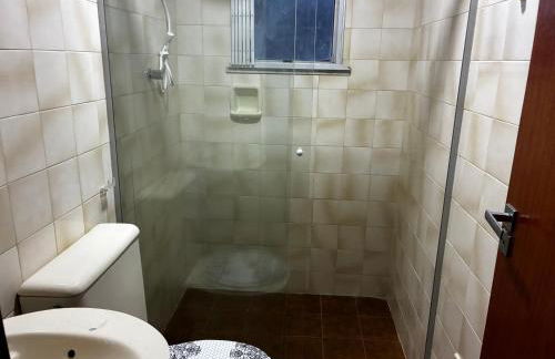 Refúgio Frente ao Mar há Passos da Areia com piscina - Foto 28