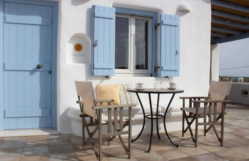 Sunny House - Foto 3