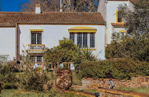 La Bastide - Foto 16